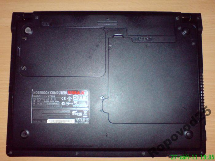 foto k příspěvku  od e36