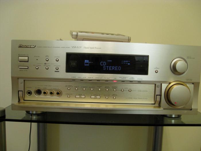 foto k příspěvku  od choze