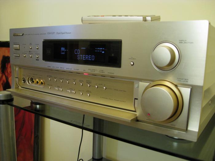 foto k příspěvku  od choze