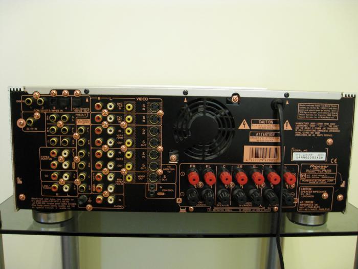 foto k příspěvku  od choze