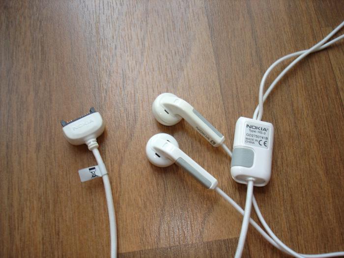 foto k příspěvku  od Newman