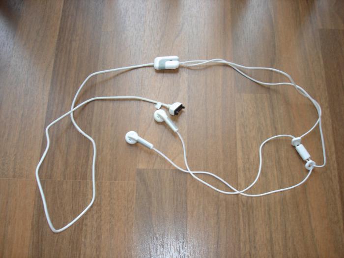 foto k příspěvku  od Newman