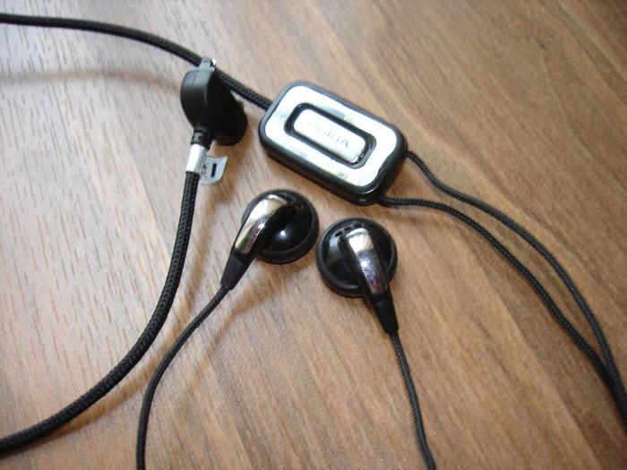 foto k příspěvku  od Newman