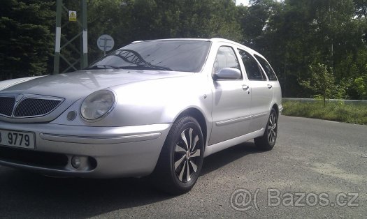 foto k příspěvku  od e36