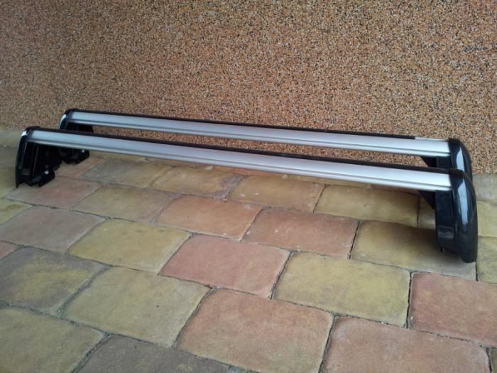 foto k příspěvku  od Hanys73