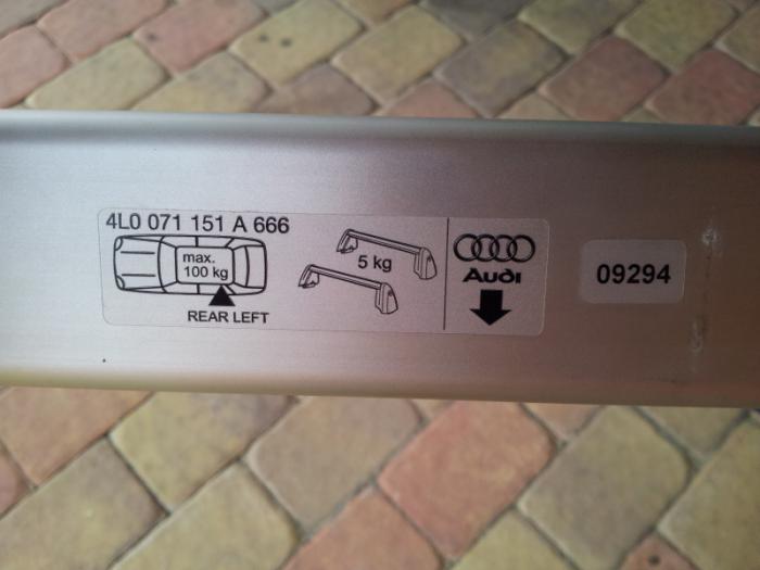 foto k příspěvku  od Hanys73