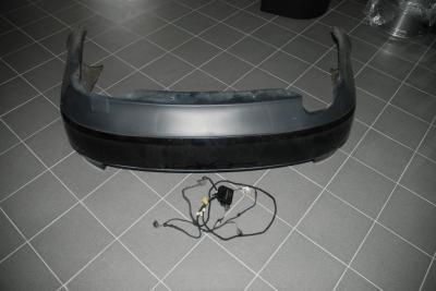 foto k příspěvku  od xenonman