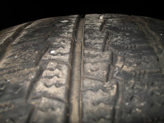 foto k příspěvku  od Fipo