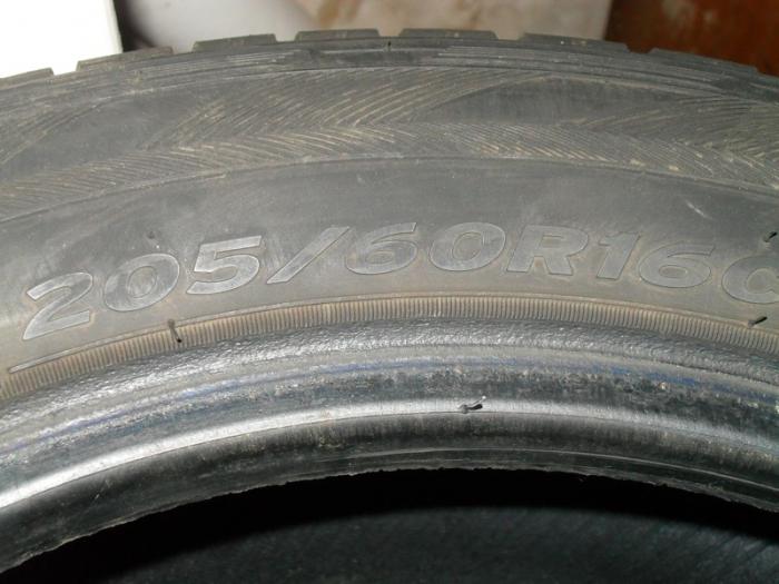 foto k příspěvku  od Fipo