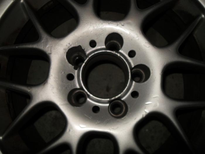 foto k příspěvku  od Fipo