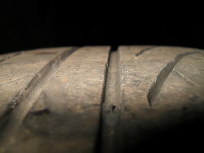 foto k příspěvku  od Fipo