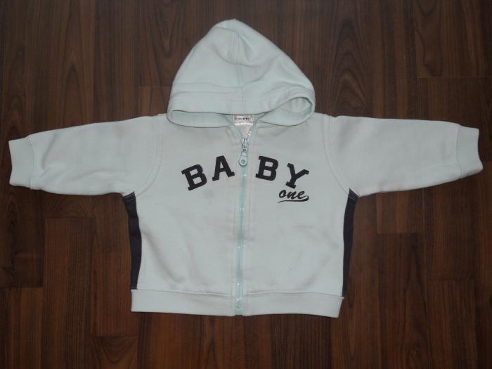 foto k příspěvku  od dolph