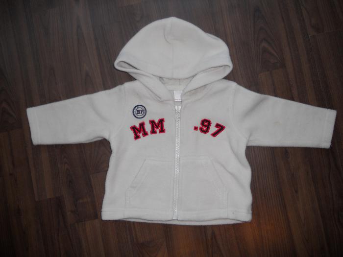 foto k příspěvku  od dolph