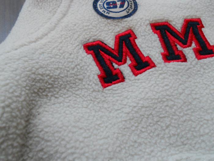 foto k příspěvku  od dolph