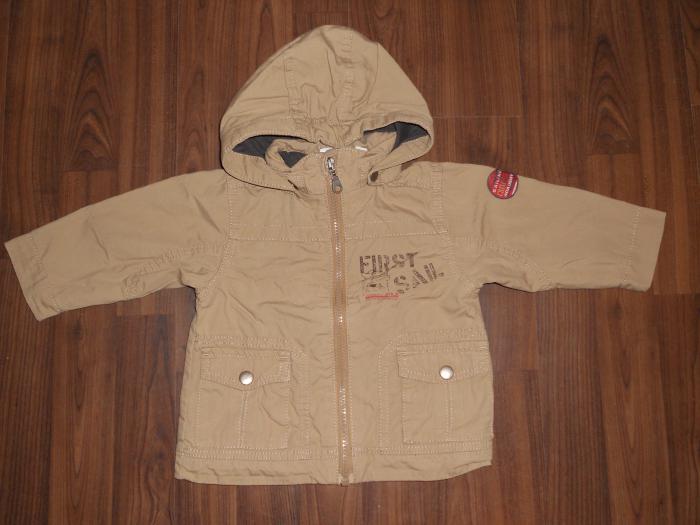 foto k příspěvku  od dolph