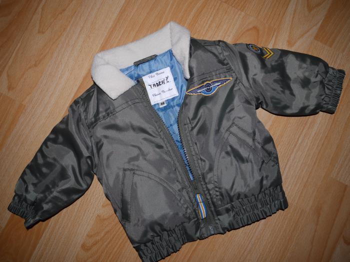 foto k příspěvku  od bafis