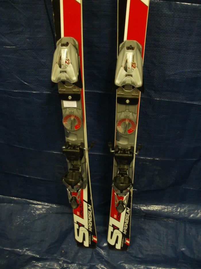 foto k příspěvku  od suchos