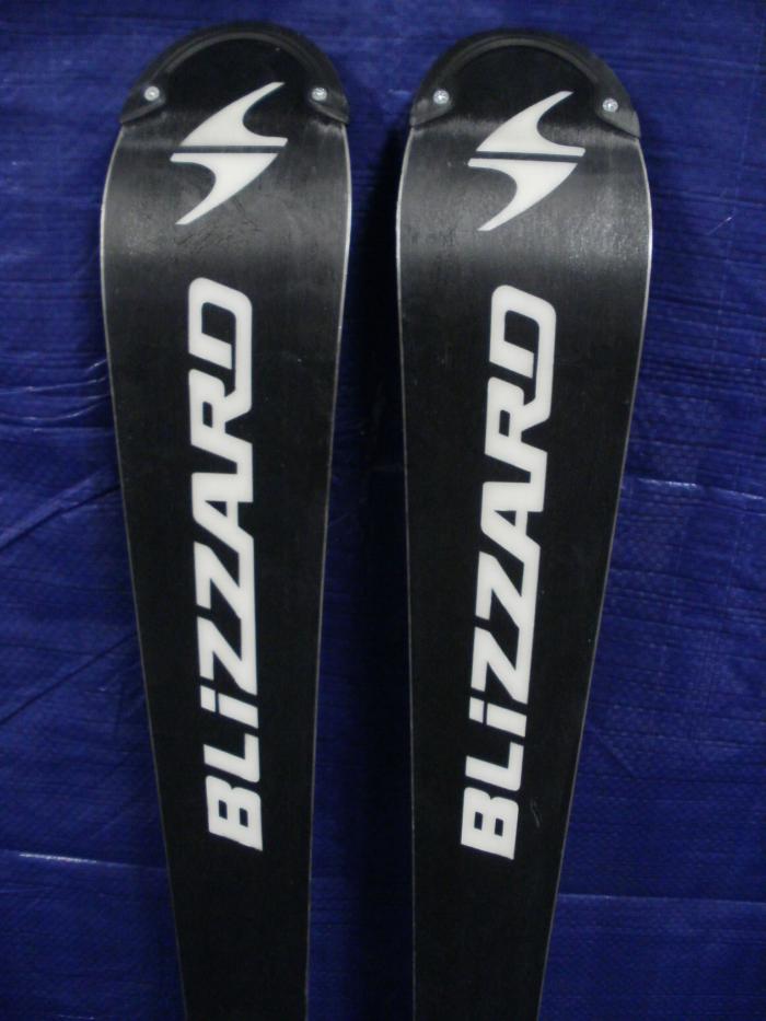 foto k příspěvku  od suchos