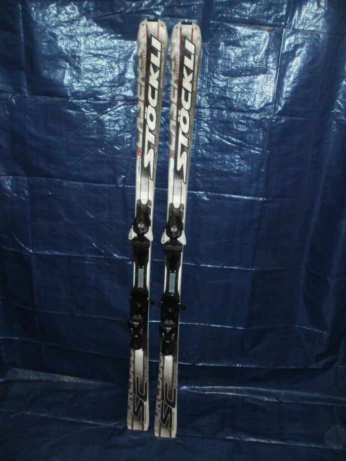 foto k příspěvku  od suchos