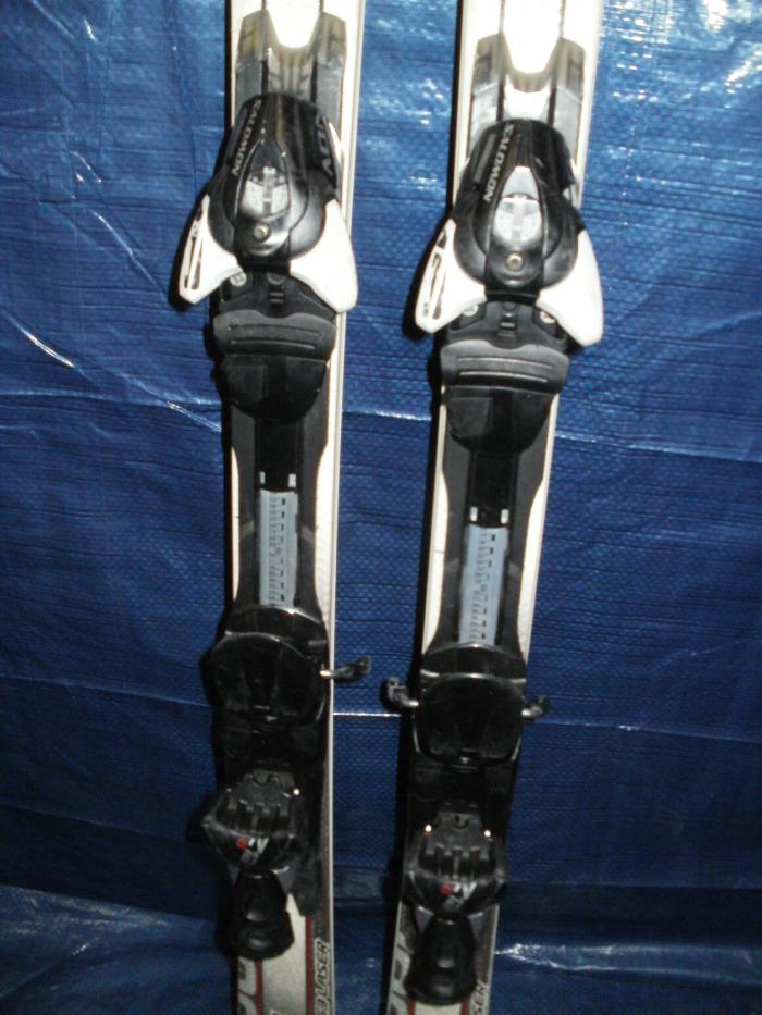 foto k příspěvku  od suchos