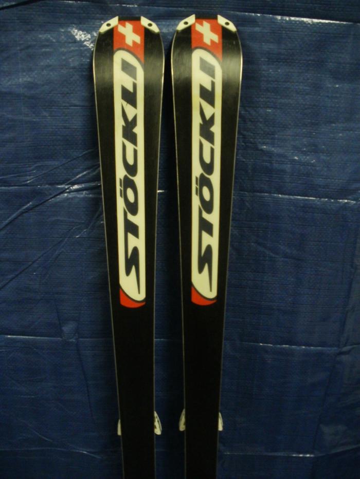 foto k příspěvku  od suchos