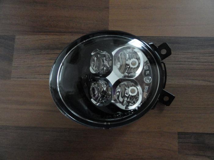 foto k příspěvku  od Marceliusis