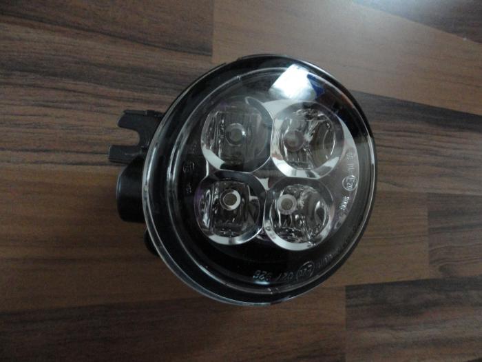 foto k příspěvku  od Marceliusis