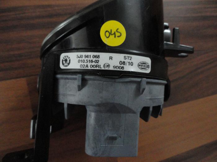 foto k příspěvku  od Marceliusis