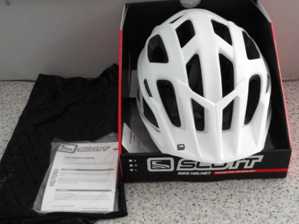 foto k příspěvku  od Marceliusis