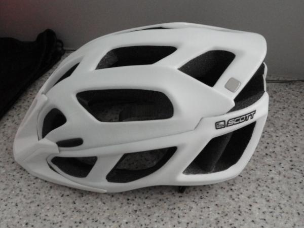 foto k příspěvku  od Marceliusis