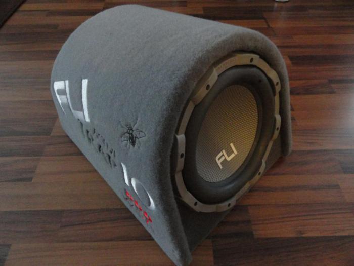 foto k příspěvku  od Marceliusis