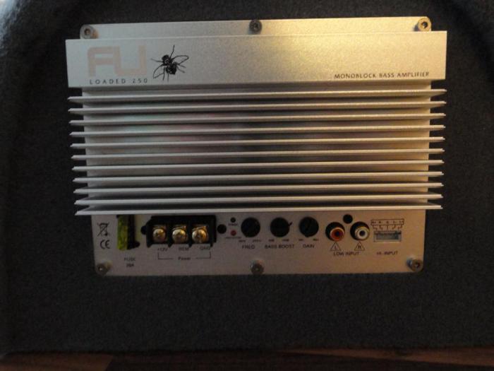 foto k příspěvku  od Marceliusis