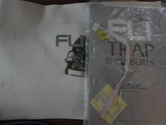 foto k příspěvku  od Marceliusis