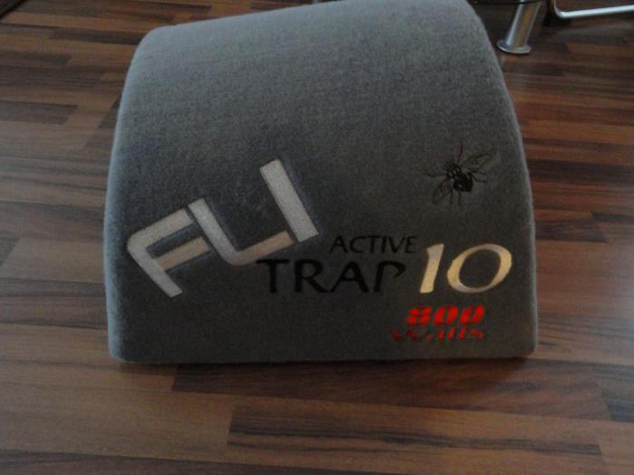 foto k příspěvku  od Marceliusis