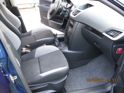 foto k příspěvku  od Nevřis