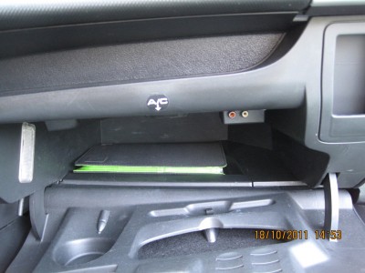 foto k příspěvku  od Nevřis