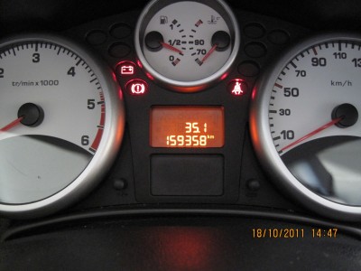 foto k příspěvku  od Nevřis