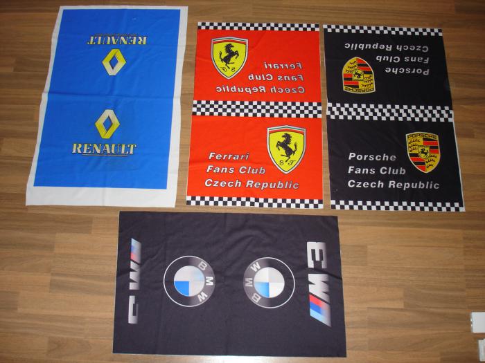 foto k příspěvku  od Newman