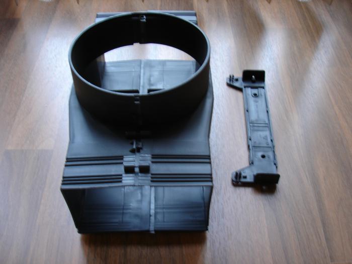 foto k příspěvku  od Newman