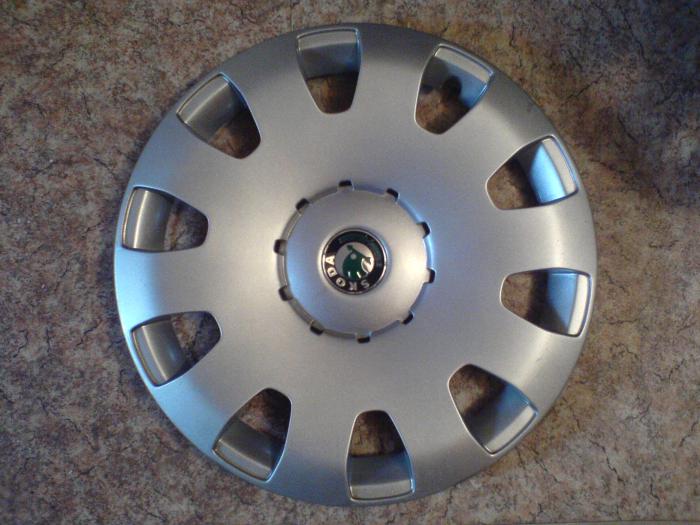 foto k příspěvku  od Ravo