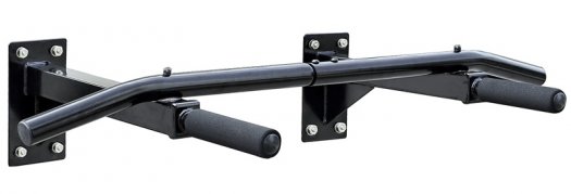 foto k příspěvku  od TomasW