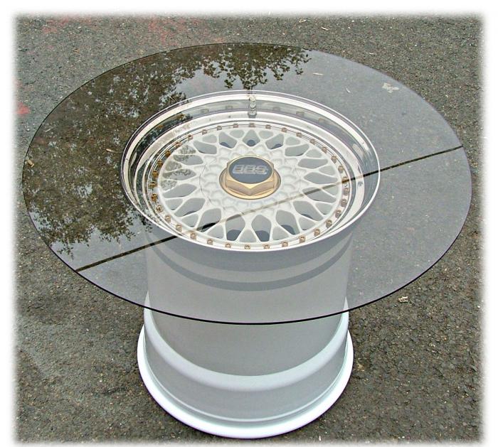 foto k příspěvku  od mishan