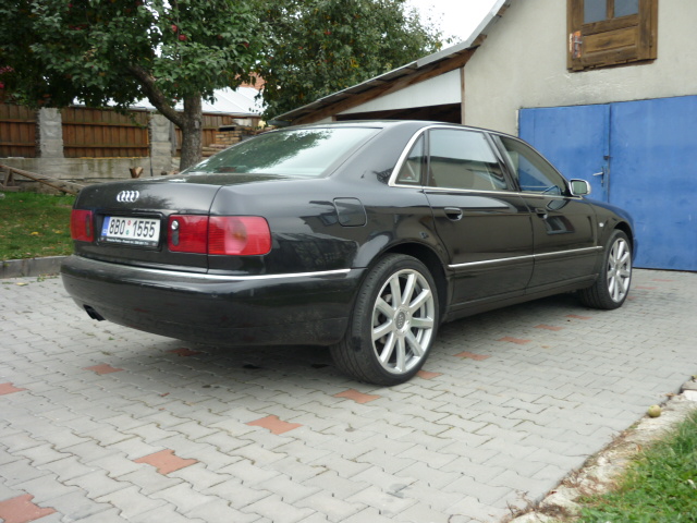 foto k příspěvku  od bobes