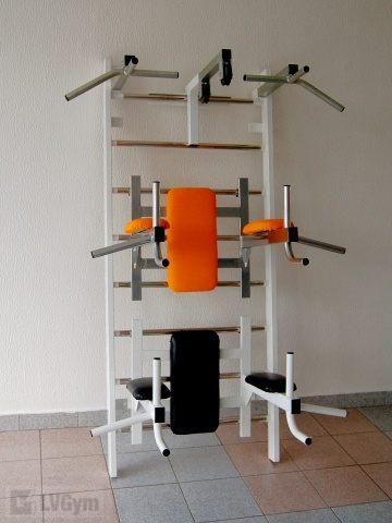 foto k příspěvku  od koren