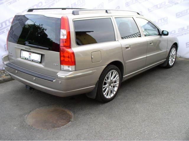 foto k příspěvku  od xSam