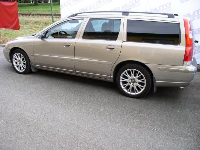 foto k příspěvku  od xSam