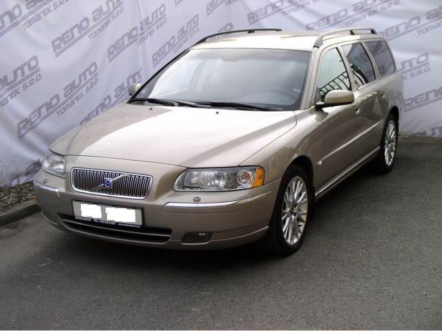 foto k příspěvku  od xSam