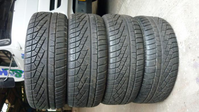 foto k příspěvku  od bobes