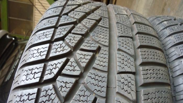 foto k příspěvku  od bobes