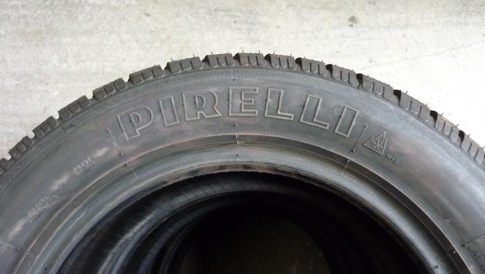 foto k příspěvku  od bobes